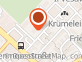 Kath. Pfarrei St. Anna