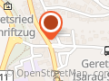 K1 Friseur Geretsried