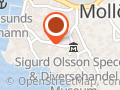 Café Mollösund & Sollans Second-Hand Barnkläder
