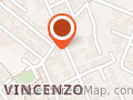 Televideoservice - Thiene Di Zavagnin Piergiorgio & C. S.n.c.