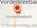 Arbeitssicherheit Bayreuth, Bamberg, Erlangen