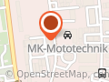 LK-Kunststofftechnik GmbH