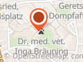 Bräuning Inga Dr.med.vet.