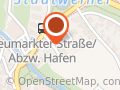 Ulrich Zucker Steuerberater