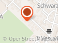 Golftravels - Golfreisen München Schmach Touristik