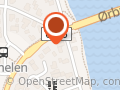 Capillum Frisørbiler