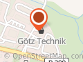 Götz Technik GmbH & Co. KG