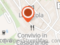 Antica Taverna Casagrande