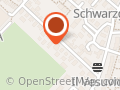 Golftravels - Golfreisen München Schmach Touristik