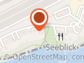 Seehotel Bad Kleinen