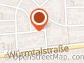 Lintemeier Stakeholder Relations