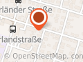 Kinderarche Neumarkt