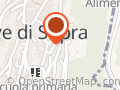 Vigili Del Fuoco Volontari Telve Di Sopra