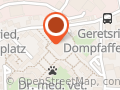 Kath. Stadtkirche Geretsried