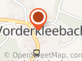 Amma´s Nähparadies