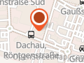 Off-Highway Powertrain Services Germany GmbH