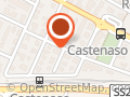 Centro Alimentare Ozzano Emilia (Srl)