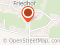 BF Sicherheitstechnik