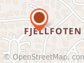 Helio Holding AS