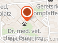 Johannis-Apotheke