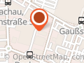 Gastl Konrad Autoteile