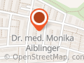 Schonger Erika Dr. Internistin