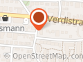 Haus Bethanien Wohnheim Für Obdachlose Frauen