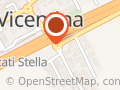 Cermesoni International Srl