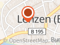 Zur Hauptwache Gästezimmer
