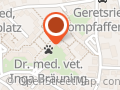 Zur Hanni Kneipe