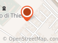 Global Servizi Thiene