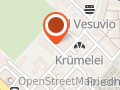 Wurzer Metallrecycling KG