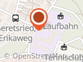 Haus für Kinder "Isardamm" Geretsried