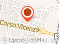Sushi Daily Borgo Valsugana