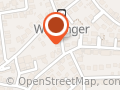 Rena Brugger Professional Permanent Makeup
