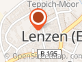 Amt Lenzen-Elbtalaue