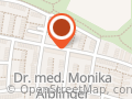 Dr.med. Monika Aiblinger