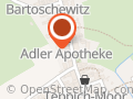 Praxis für Physiotherapie Manuela Kitzerow