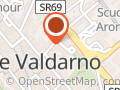 Comune di Figline e Incisa Valdarno