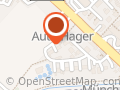 Apex Engineering GmbH