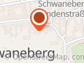 SE-TEC GmbH