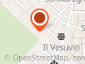 Meisterbetrieb Toni Ljubic