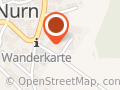 Lignum Forst