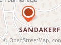 Sandem Taxi