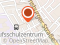 Physio-Team-Neumarkt