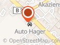 Auto Zieglmaier HVR Gmbh