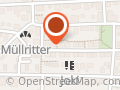 Hedwig Goebel Krankengymnastikpraxis