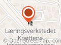 Læringsverkstedet Knøttene barnehage