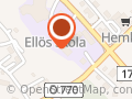 Ellös Skola