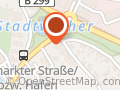 Stampfer Herbert Steuerberat.
